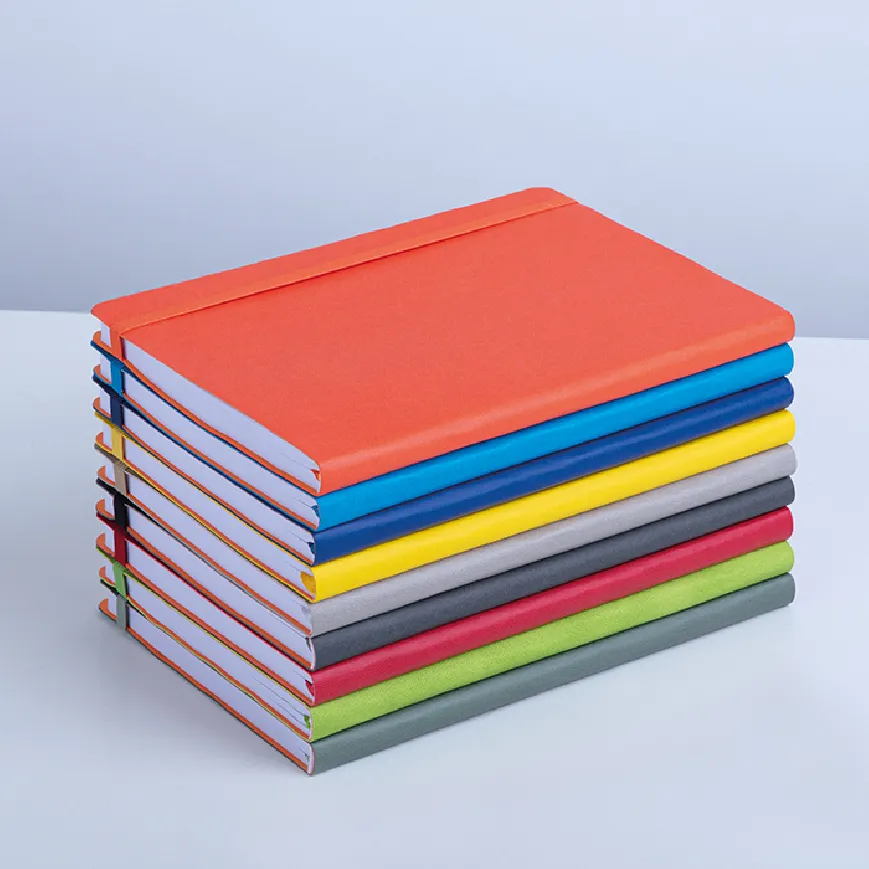 Notes flessibile - Flex note cod. PB582