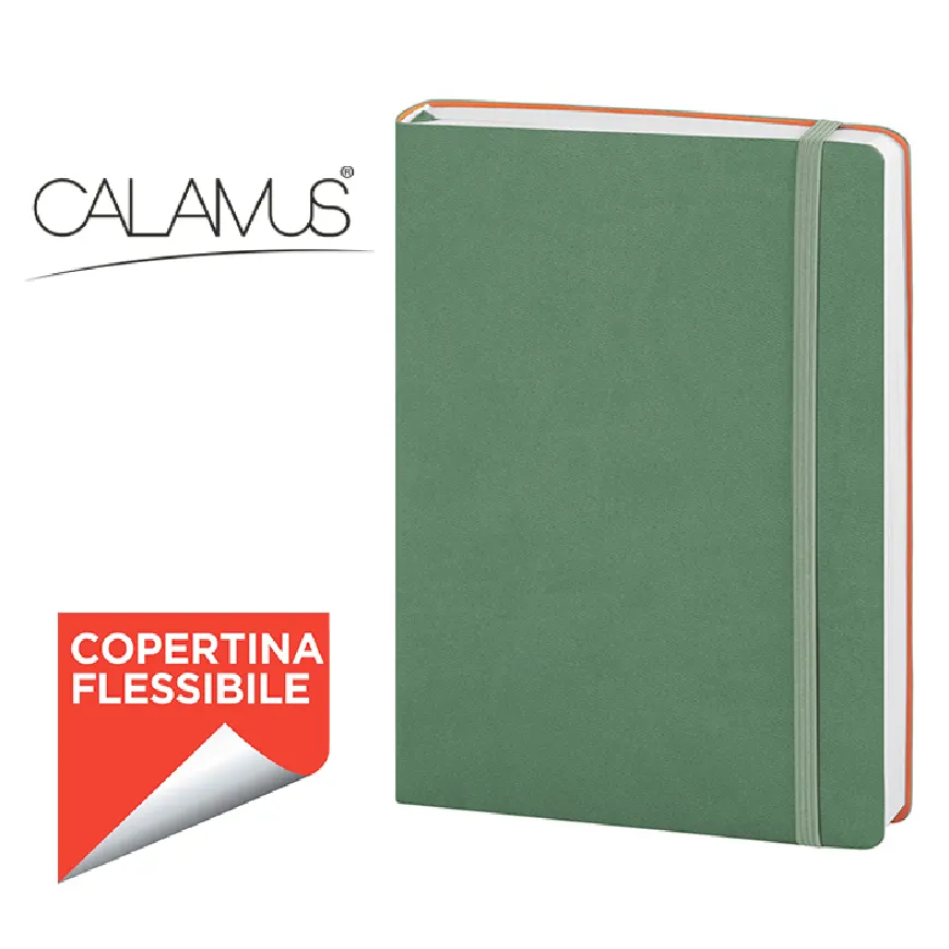 Notes flessibile - Flex note cod. PB582