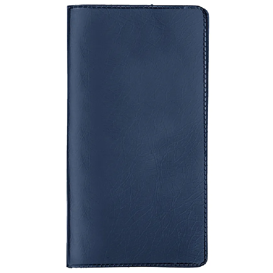 Agende tascabili personalizzate - cod. PB590