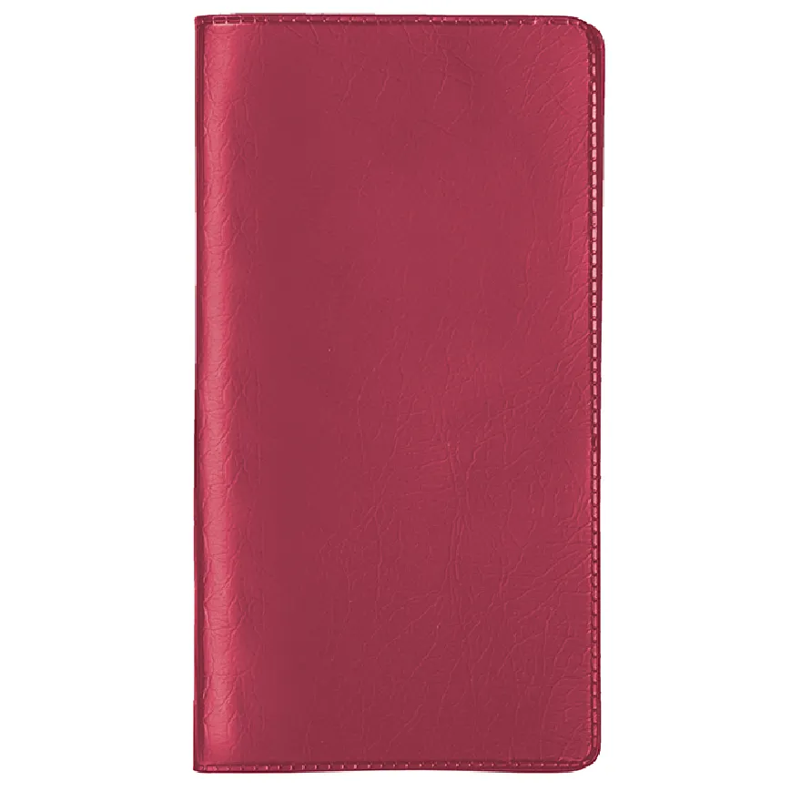 Agende tascabili personalizzate - cod. PB590