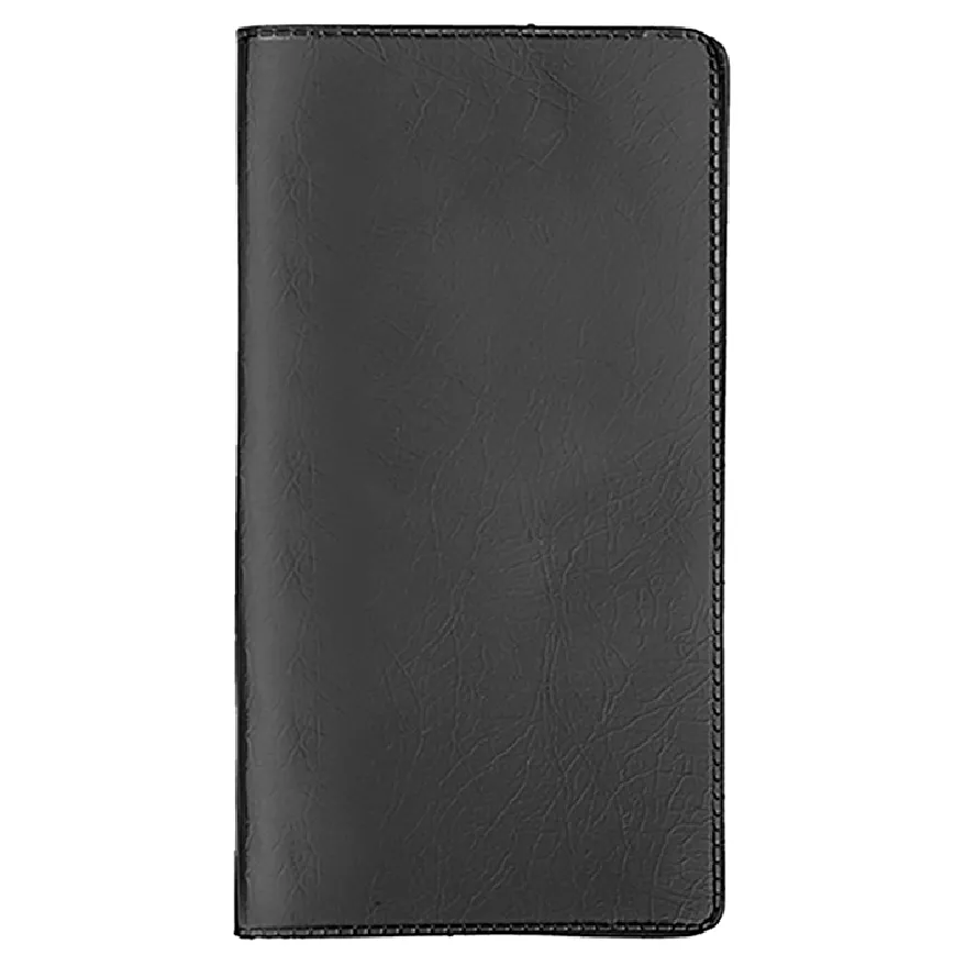 Agende tascabili personalizzate - cod. PB590