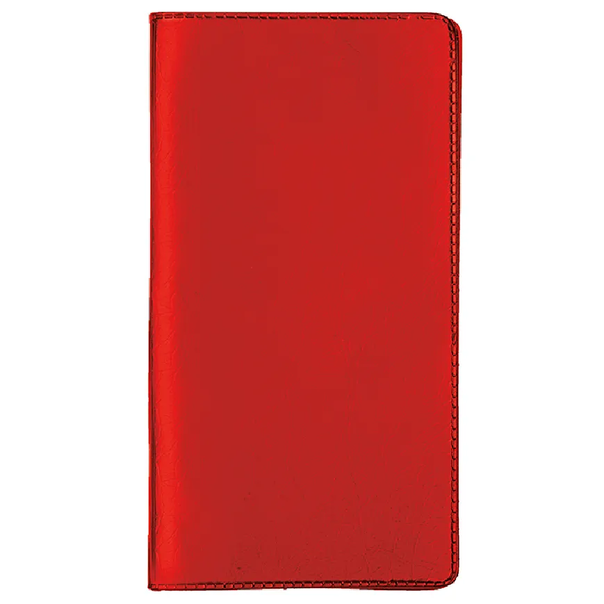 Agende tascabili personalizzate - cod. PB590