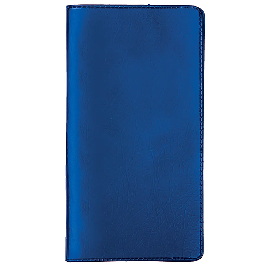 Agende tascabili personalizzate - cod. PB590