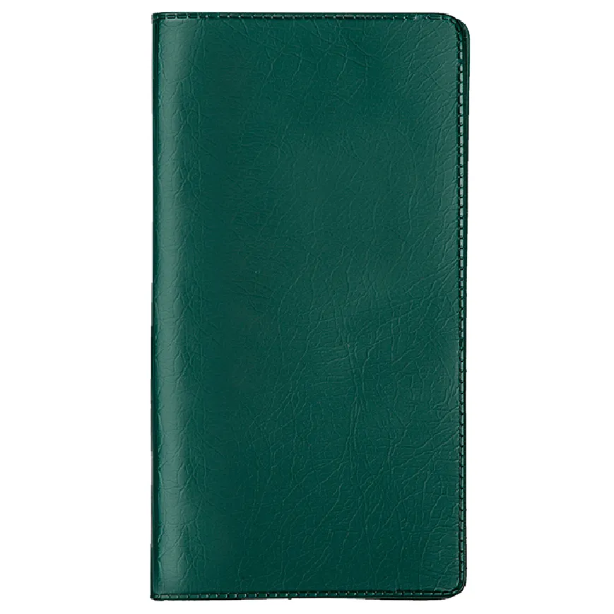 Agende tascabili personalizzate - cod. PB590