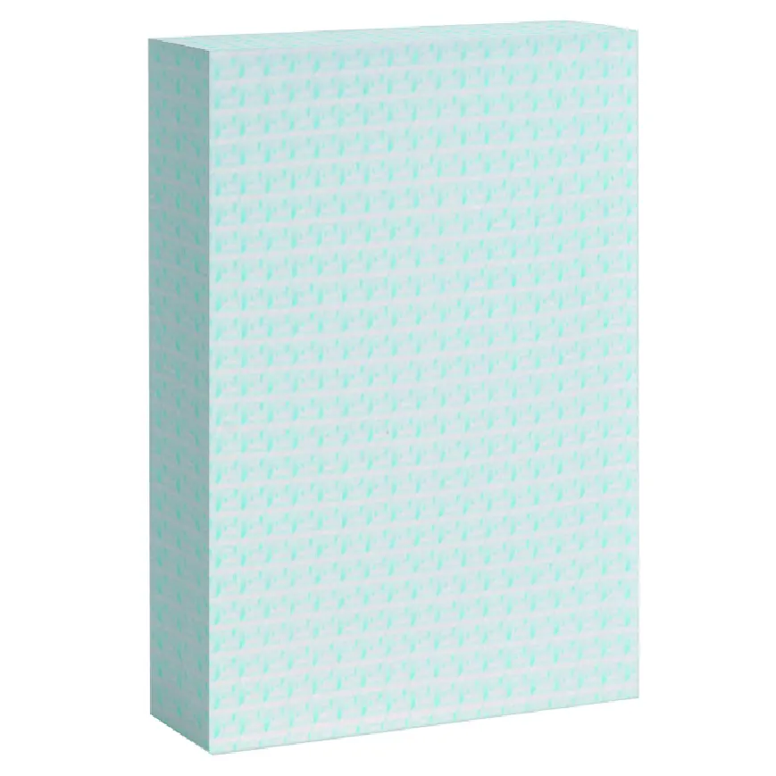 Astuccio per notes pb599 (13x21) - Astuccio cod. PB598