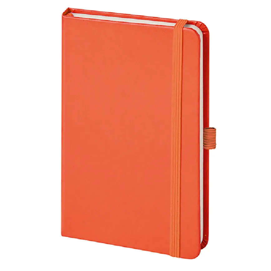 Blocco da 240 pagine personalizzato - cod. PB600