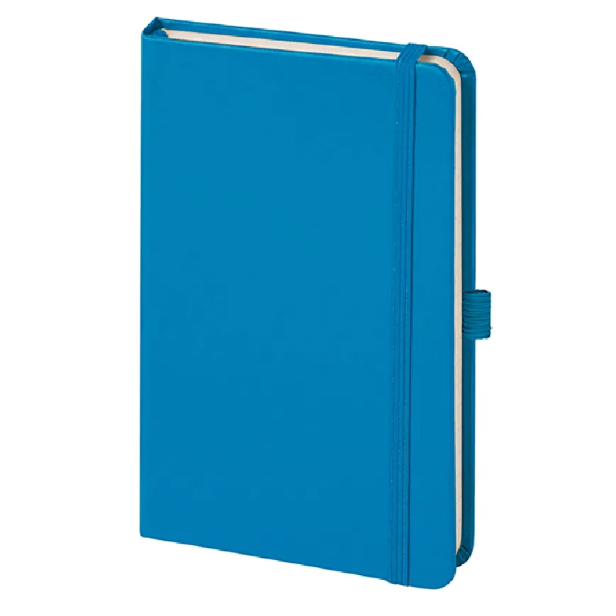Blocco da 240 pagine personalizzato - cod. PB600
