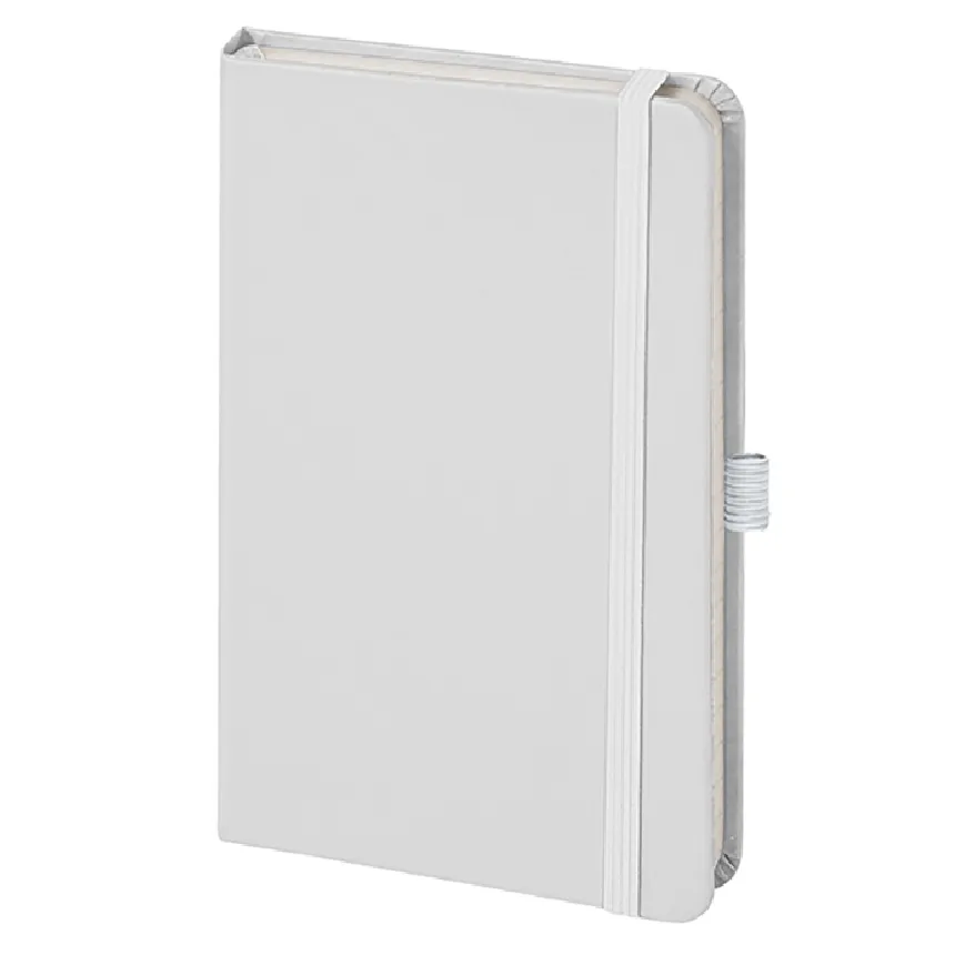 Blocco da 240 pagine personalizzato - cod. PB600