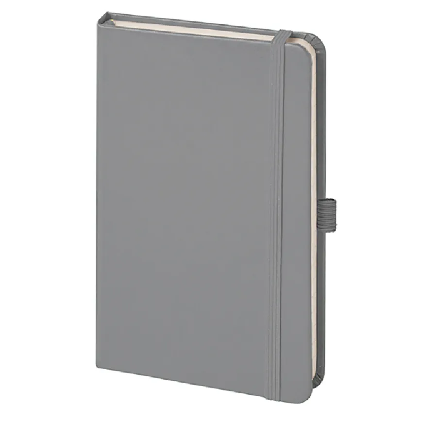 Blocco da 240 pagine personalizzato - cod. PB600