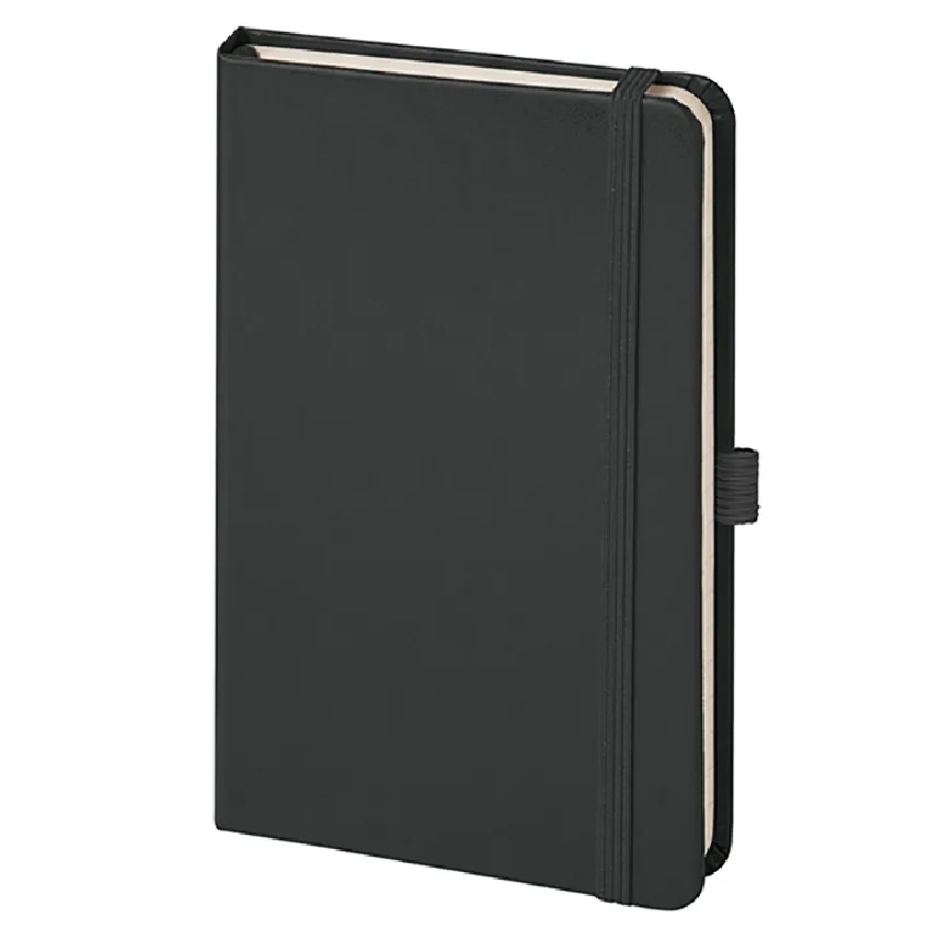 Blocco da 240 pagine personalizzato - cod. PB600