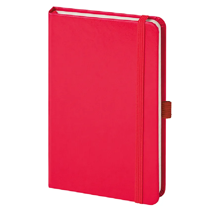 Blocco da 240 pagine personalizzato - cod. PB600