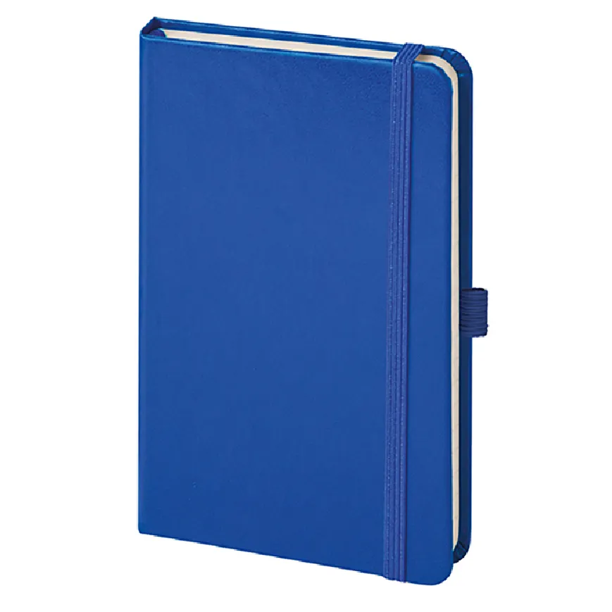 Blocco da 240 pagine personalizzato - cod. PB600