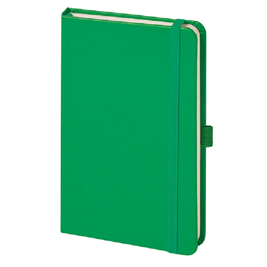 Blocco da 240 pagine personalizzato - cod. PB600