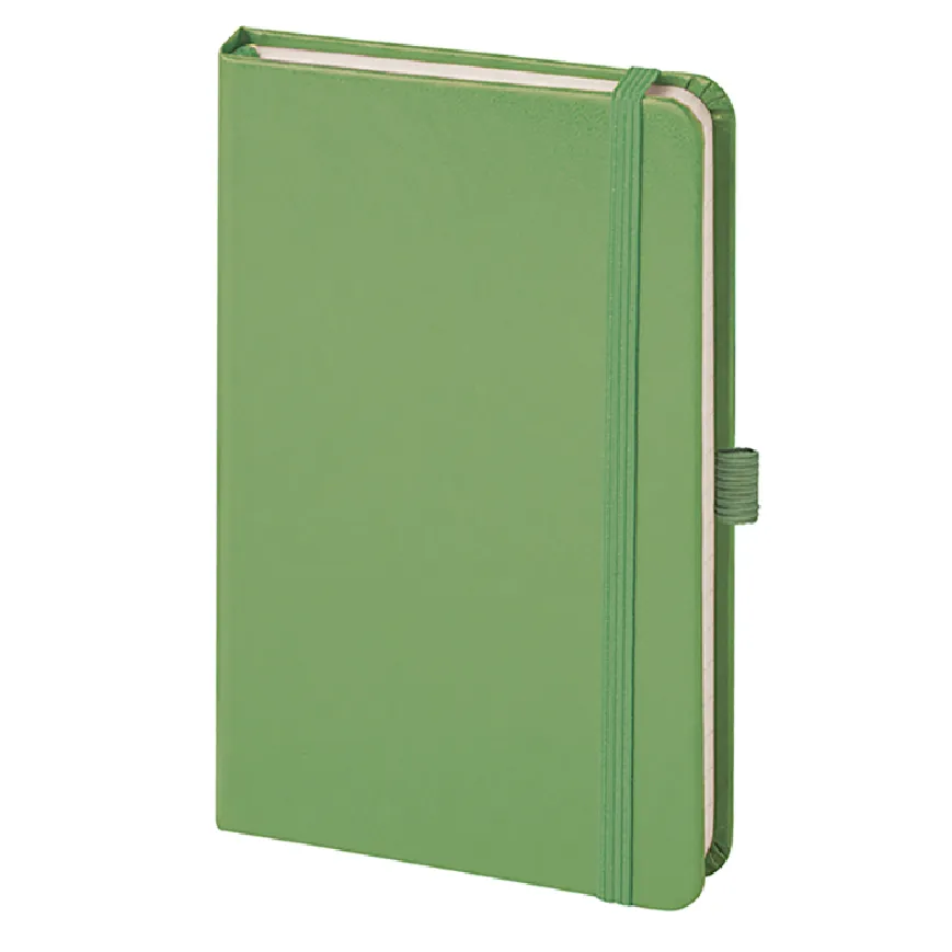 Blocco da 240 pagine personalizzato - cod. PB600