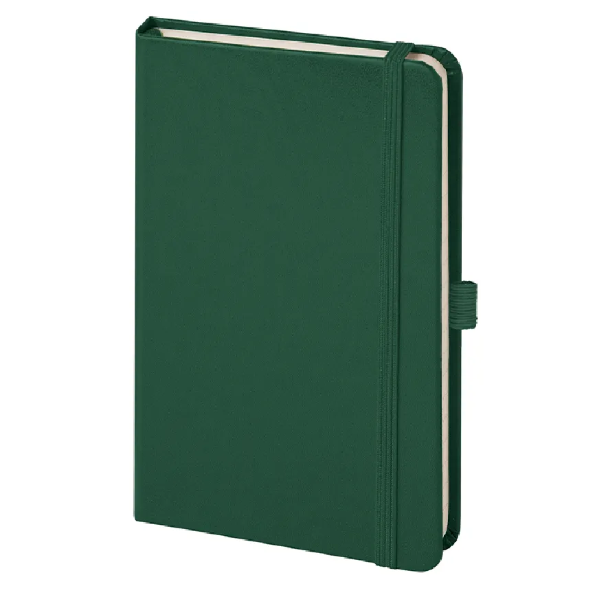 Blocco da 240 pagine personalizzato - cod. PB600