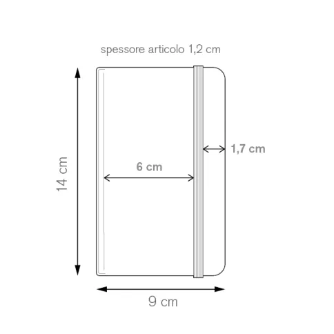 Gadget per ufficio