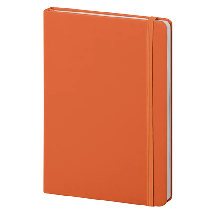 Notes con scritte stampate - cod. PB620