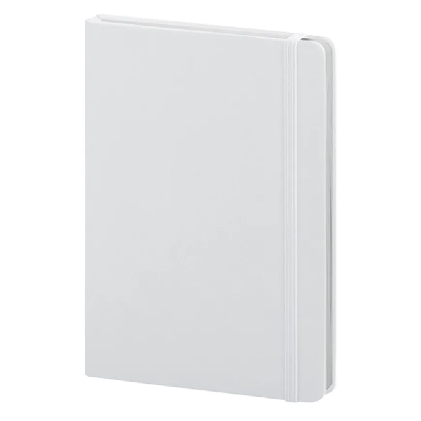 Notes con scritte stampate - cod. PB620