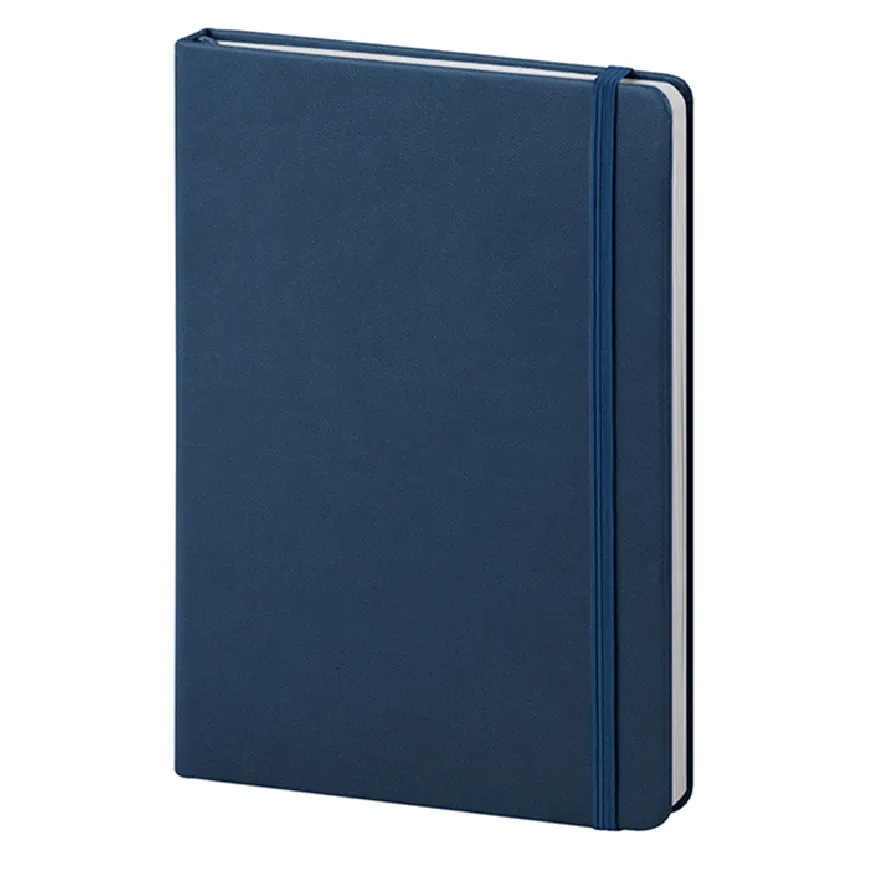 Notes con scritte stampate - cod. PB620