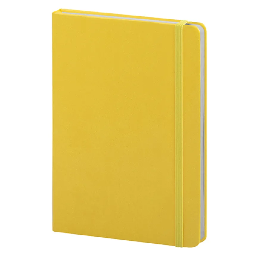 Notes con scritte stampate - cod. PB620