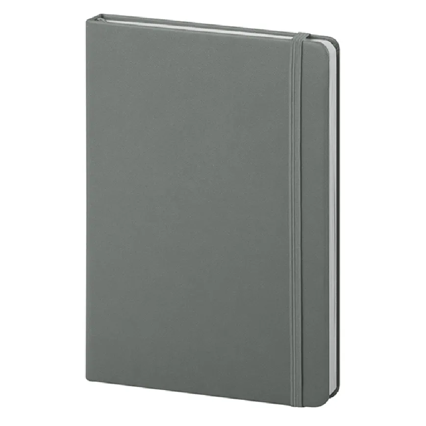 Notes con scritte stampate - cod. PB620