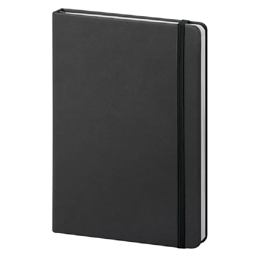 Notes con scritte stampate - cod. PB620