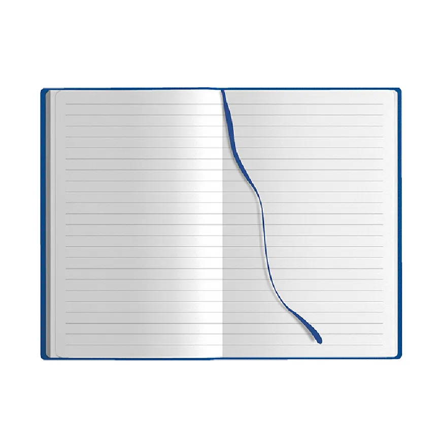 Notes con scritte stampate - cod. PB620