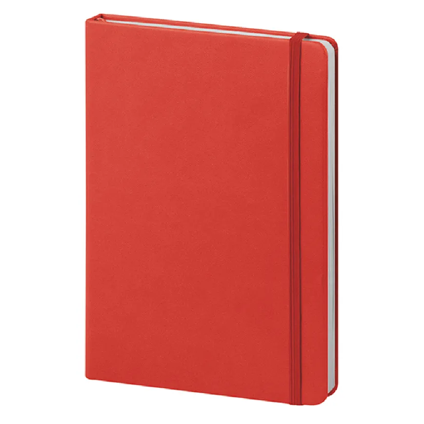 Notes con scritte stampate - cod. PB620