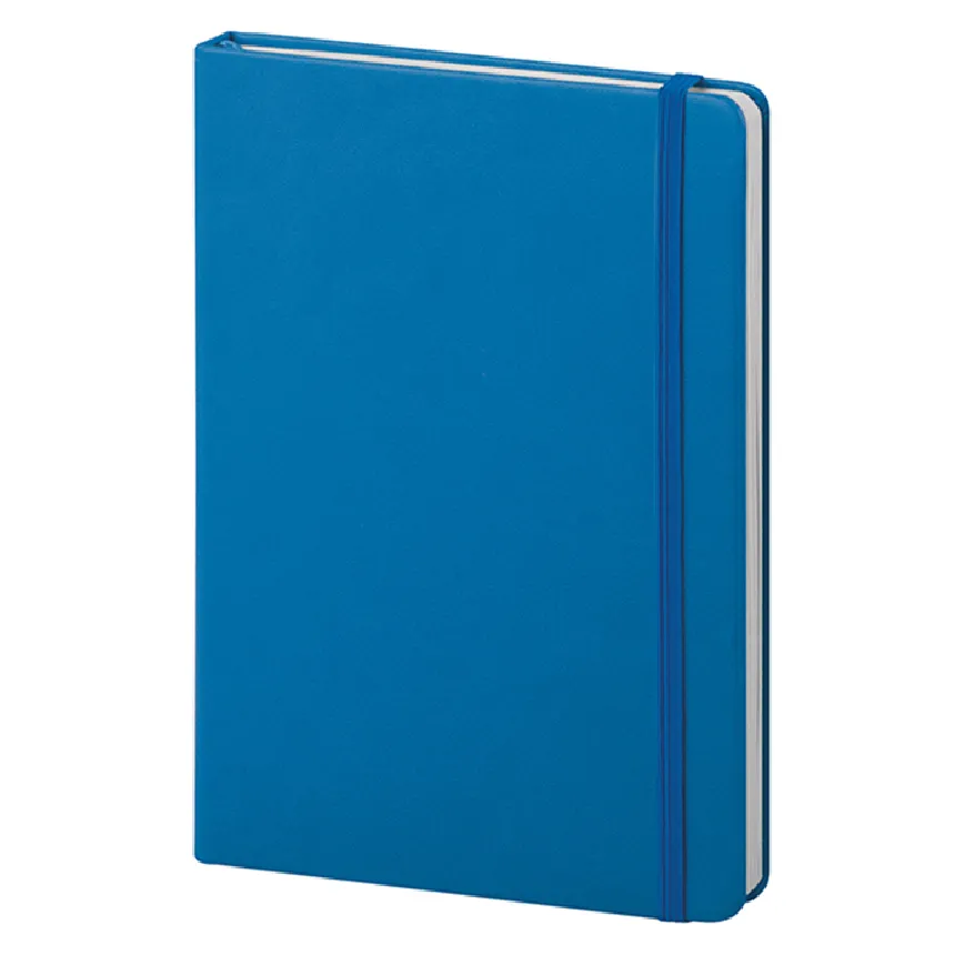 Notes con scritte stampate - cod. PB620