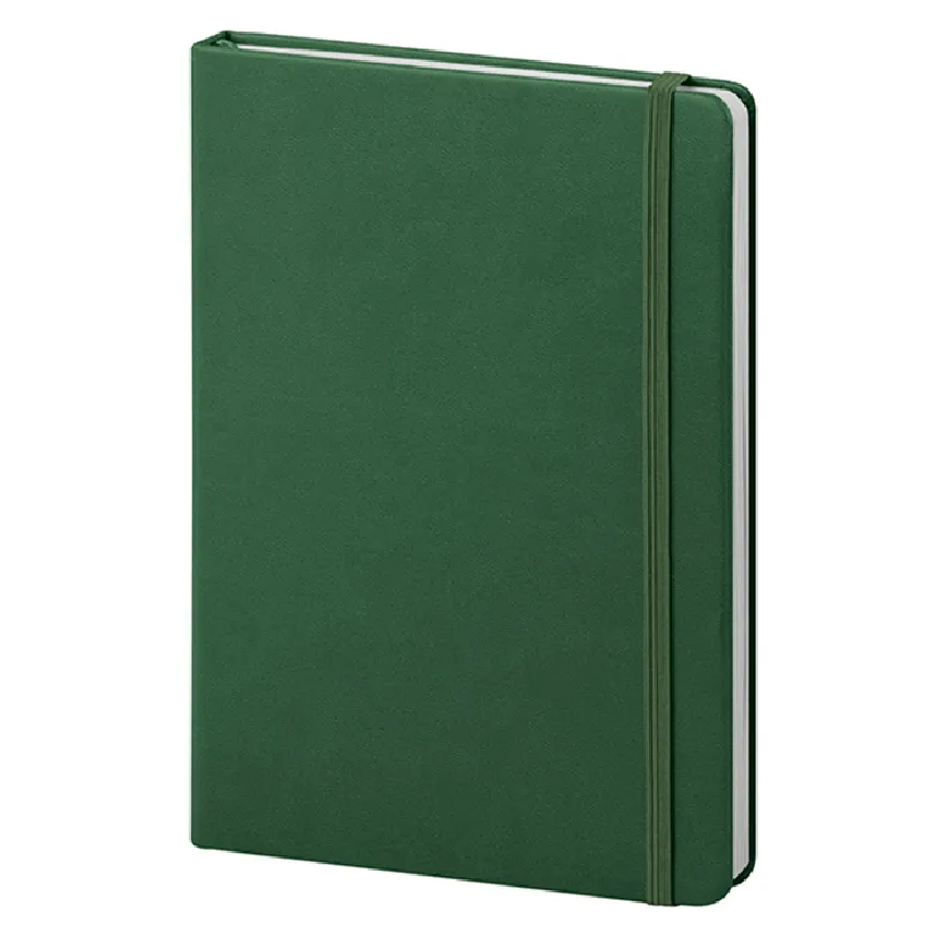 Notes con scritte stampate - cod. PB620