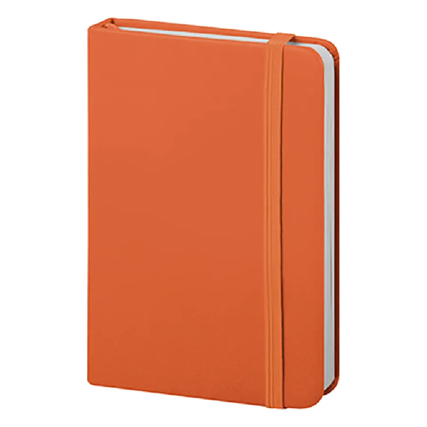 Notes promozionali con pagine a righe - cod. PB621