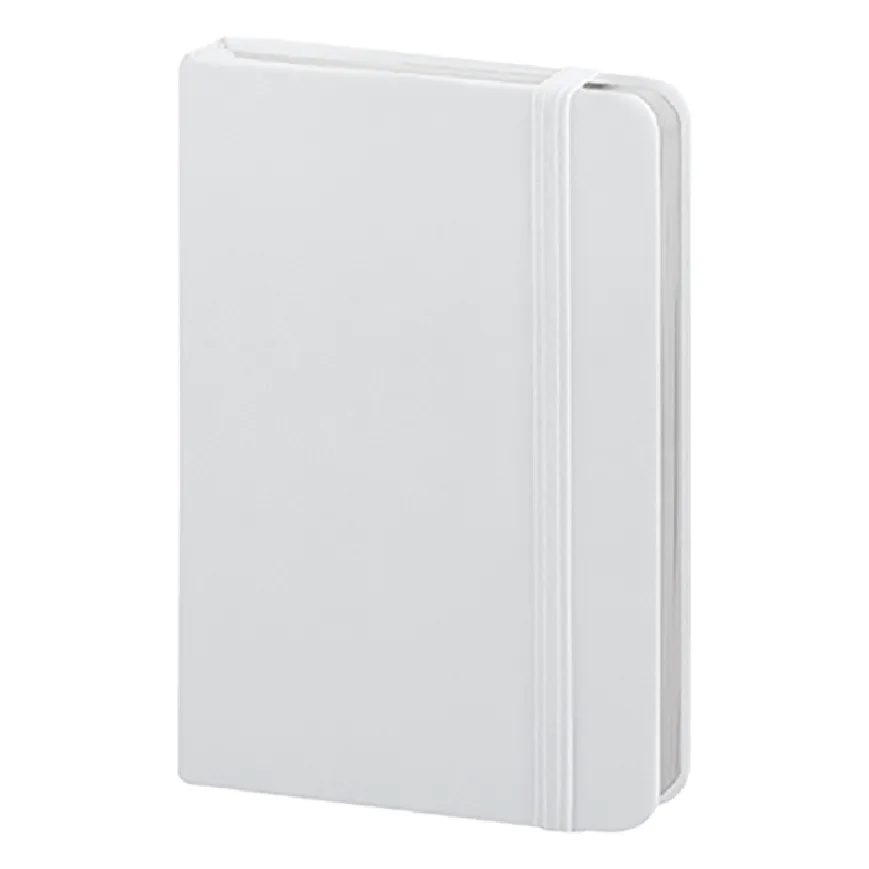 Notes promozionali con pagine a righe - cod. PB621