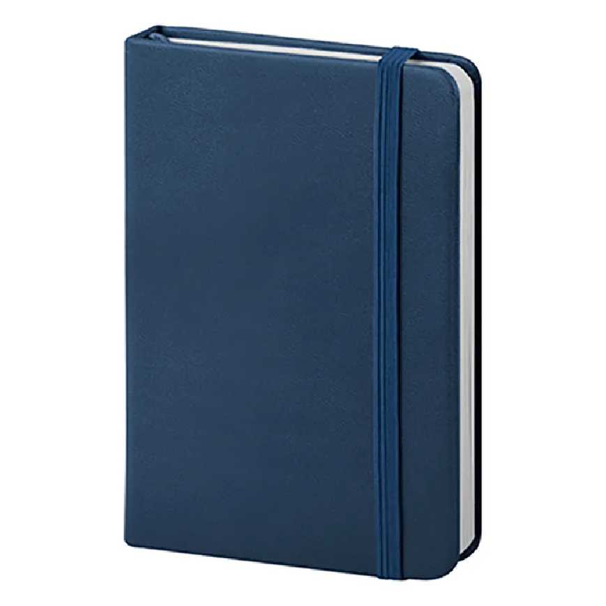 Notes promozionali con pagine a righe - cod. PB621