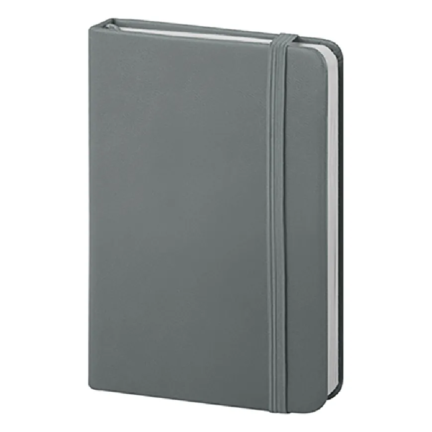 Notes promozionali con pagine a righe - cod. PB621