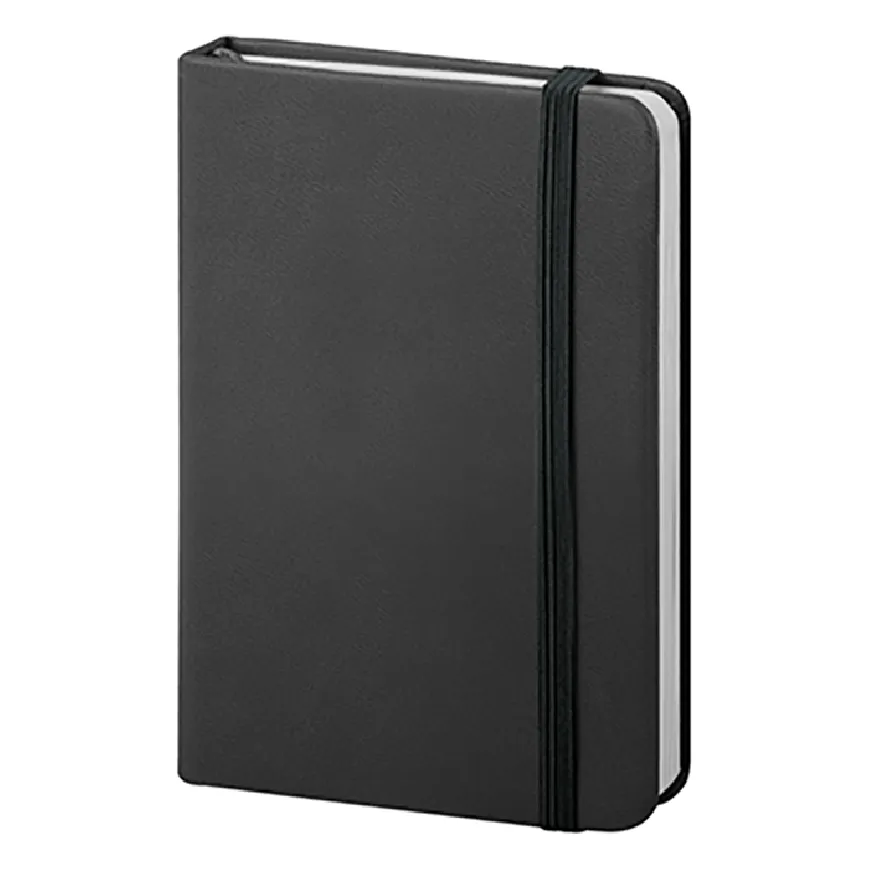 Notes promozionali con pagine a righe - cod. PB621