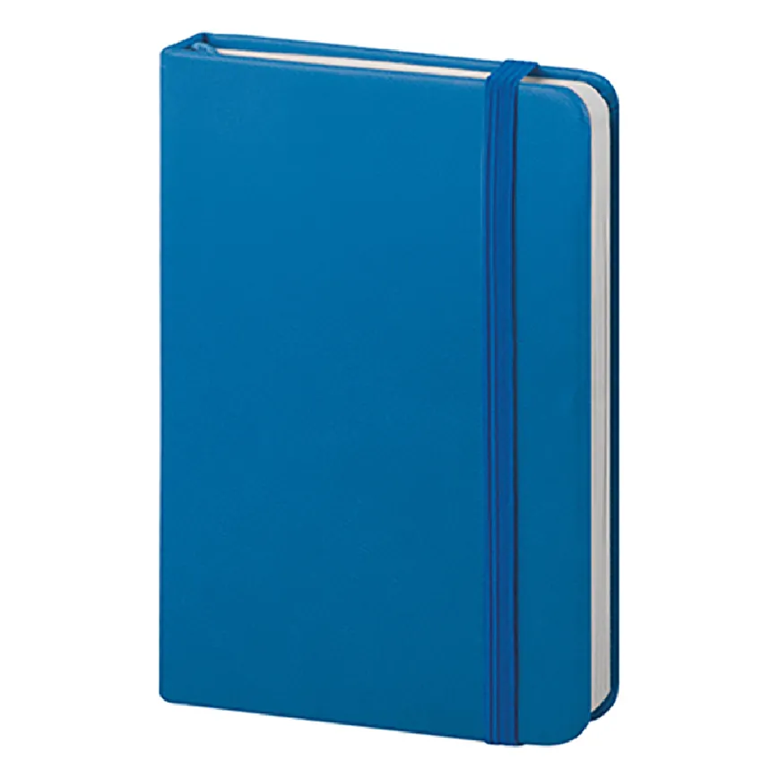 Notes promozionali con pagine a righe - cod. PB621