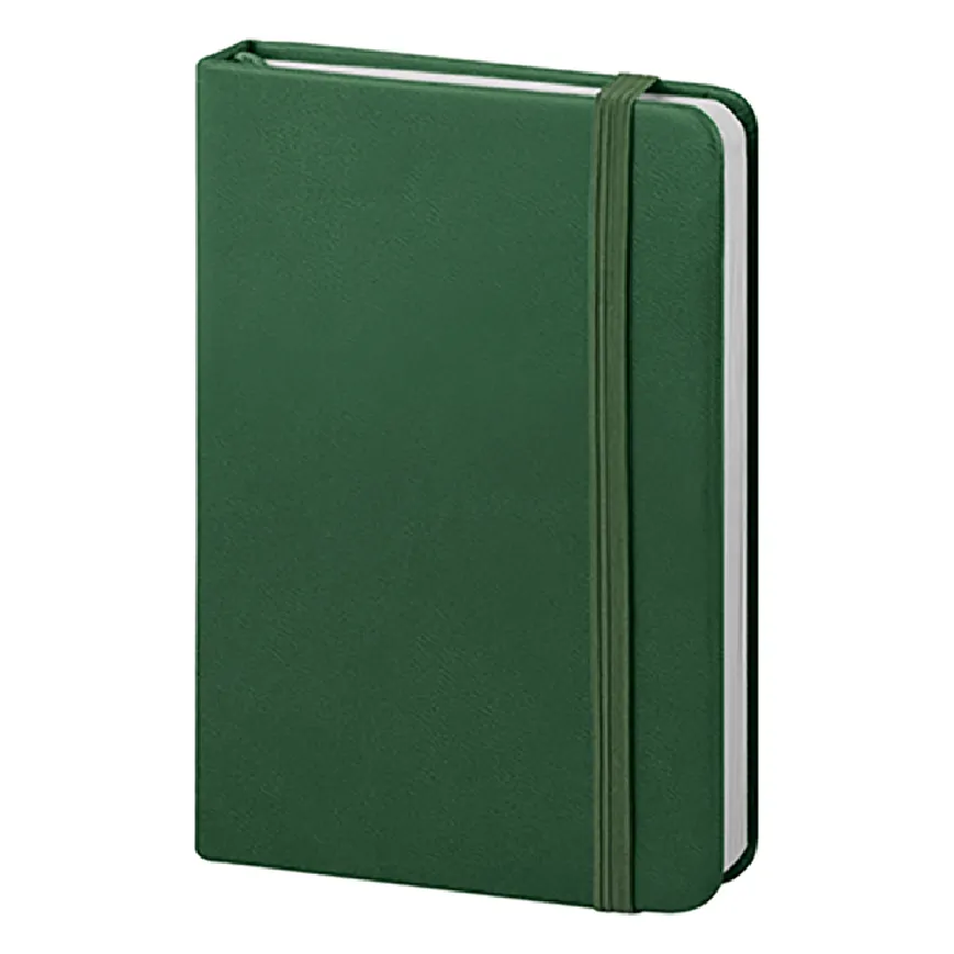 Notes promozionali con pagine a righe - cod. PB621