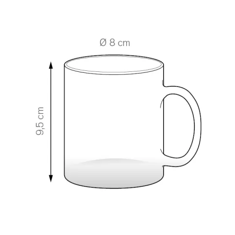 Gadget Casa Personalizzati