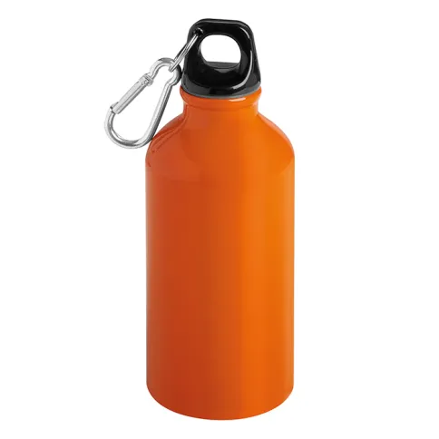 Gadget estivi