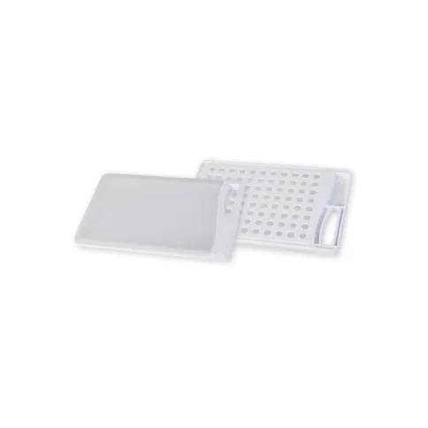 Gadget Casa Personalizzati