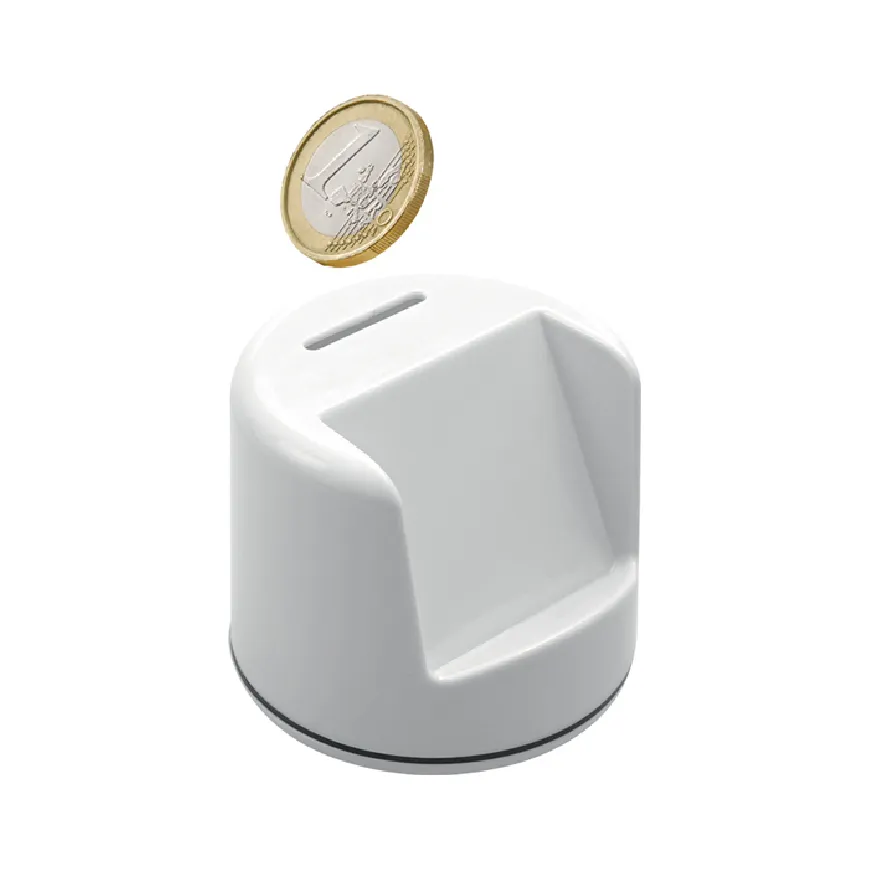 Portacellulare con sistema di rotazione - Call & save cod. PC475