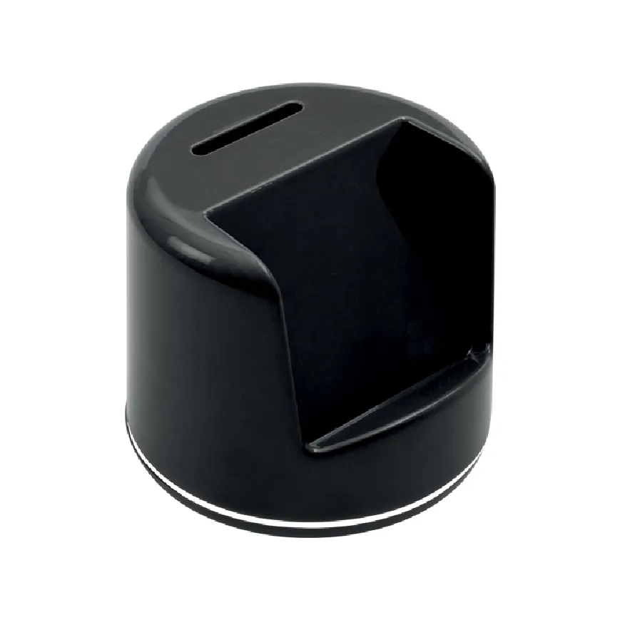 Portacellulare con sistema di rotazione - Call & save cod. PC475