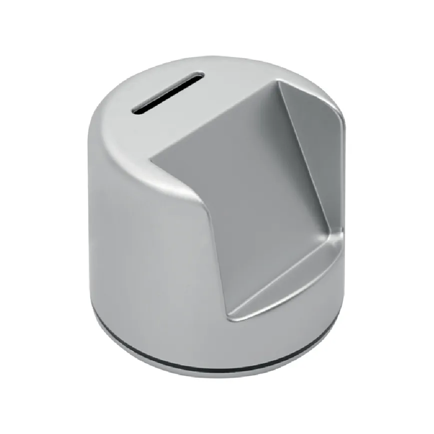 Portacellulare con sistema di rotazione - Call & save cod. PC475