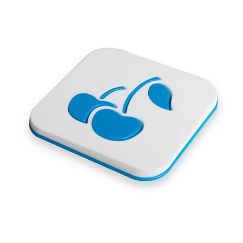 Gadget Casa Personalizzati