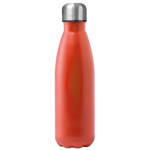 Gadget estivi