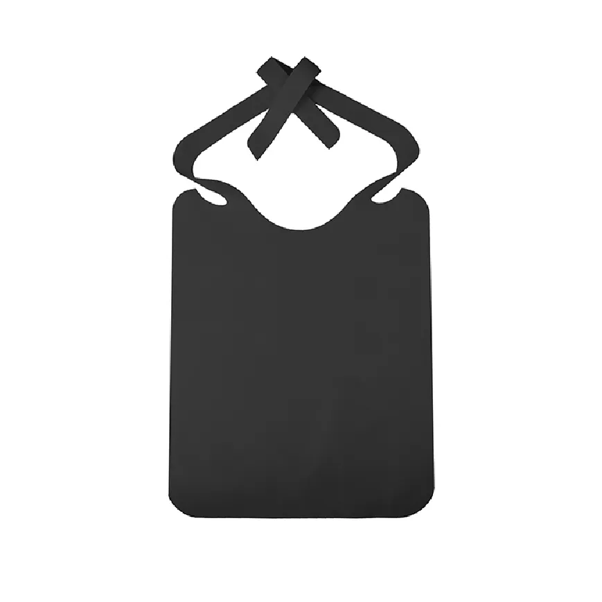 Bavagli personalizzati per ristoranti - cod. PC500