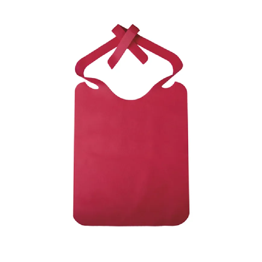 Bavagli personalizzati per ristoranti - cod. PC500