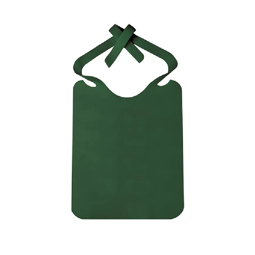 Bavagli personalizzati per ristoranti - cod. PC500