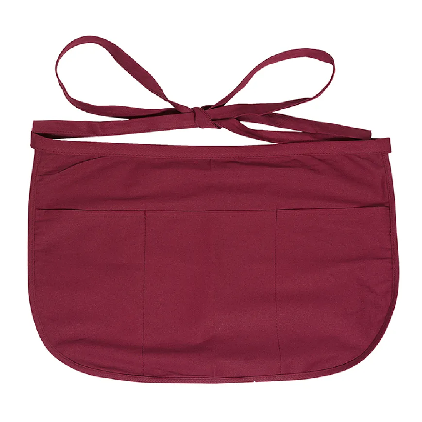 Sinalino bar personalizzato - cod. PC602