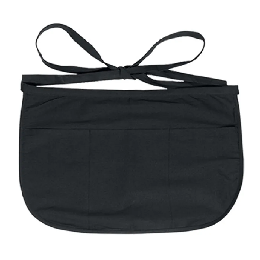 Sinalino bar personalizzato - cod. PC602